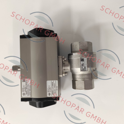 BEE-AKP87E-1 1/4""-DAD63N price