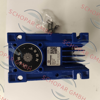 Motovario-4003297 NMRV 050 price