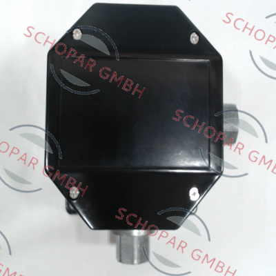Fti Flow Technology-LA-5-C-MAB6 price