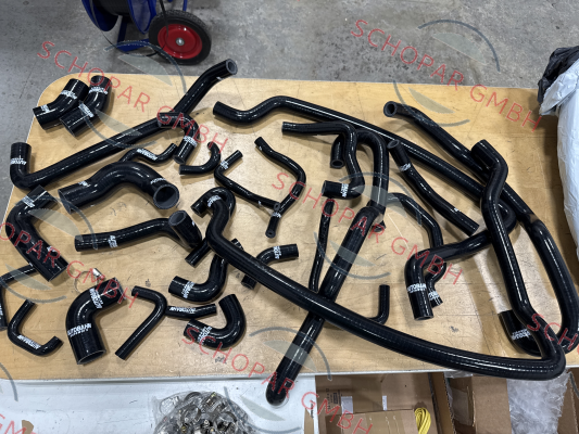 Autobahn Autoworx-AUT-MK4-015 price