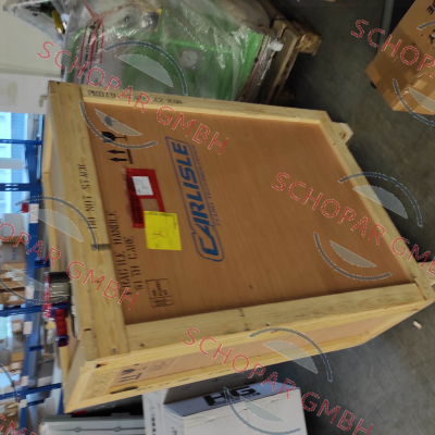 Binks-104017 / E2-15 SMART PUMP (EU) price