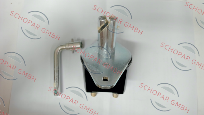 Bosch-0 341 002 003 price