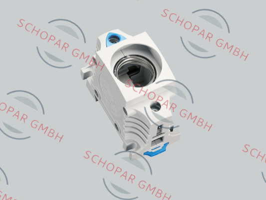 Wöhner-31173 (pack 1x9) price
