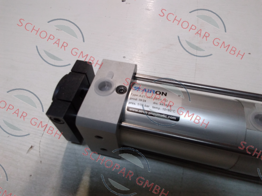 Airon-A2T.063.0051.TD price