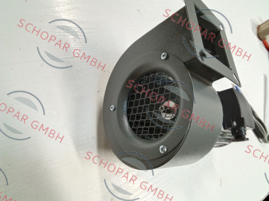 MISTRAL-N 202 B5 CM price