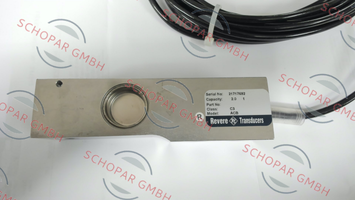 Revere-899513-18-R / 282C3 price