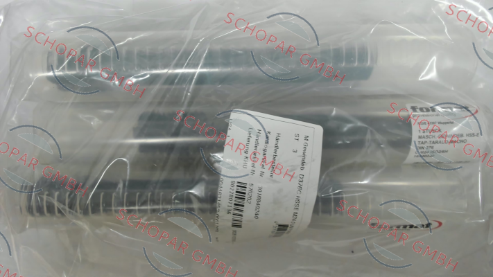 Format-3016840240 / EFO16840240 price