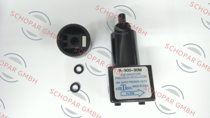 Airtrol-R900-90MWK price