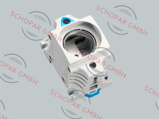 Wöhner-31175 (pack 1x9) price