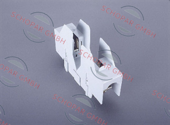 Wöhner-03758 (pack 1x12) price
