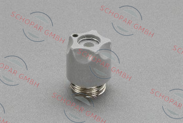 Wöhner-31098 (pack 1x20) price