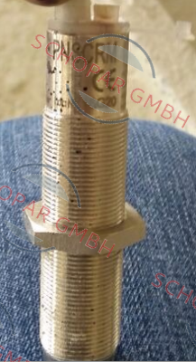 Selet-OCV88/D1PNSCRM  price
