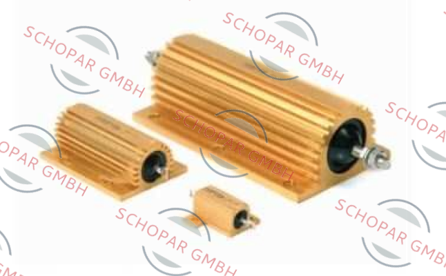 Arcol-HS300 220R 1%(F) (pack 1x10) price