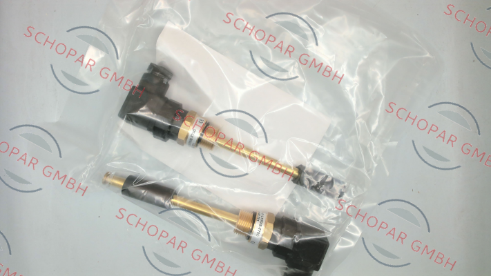 Goldammer-NR 1/2"-L130-01  L1/ 70/S-T70Ö-3+PE-24 V price