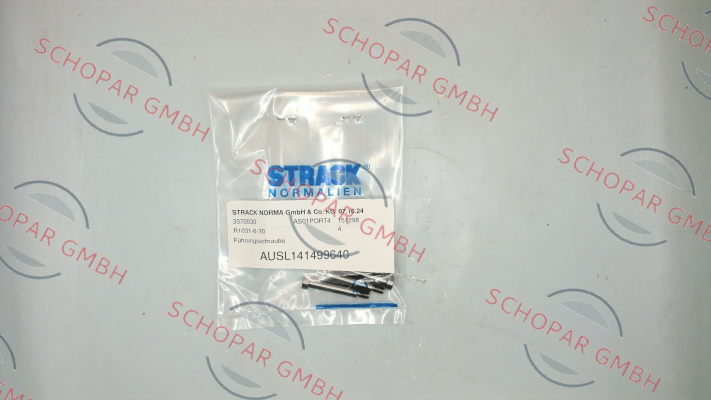 Strack-R1031-6-30 price