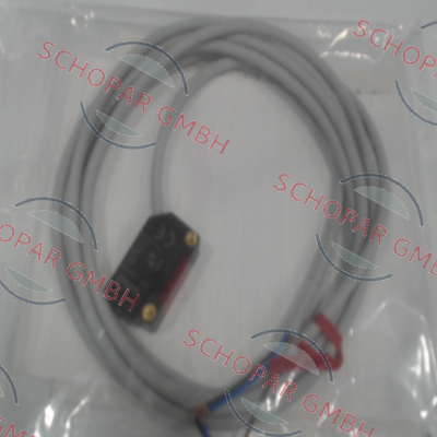Yamatake - Azbil-HP7-P13 price