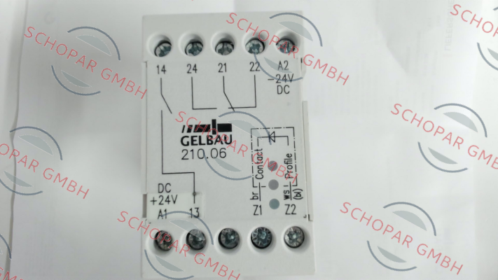Gelbau-210.06 price