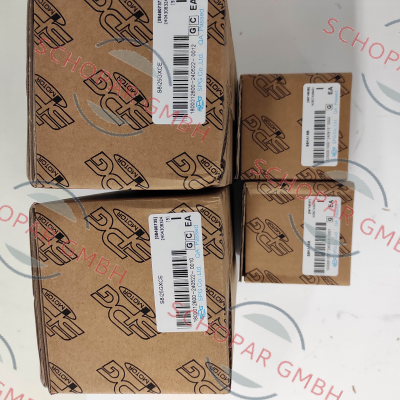 Spg Motor-SPG S8I25GXCE + SPG S8KA18B price
