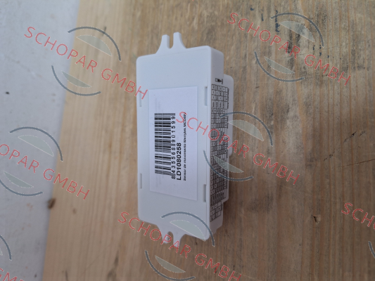 Merrytek-MC083V-RC price