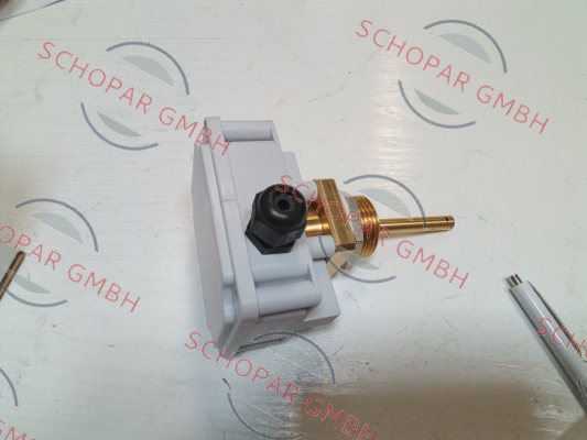 Valco-00.0002.5595 price