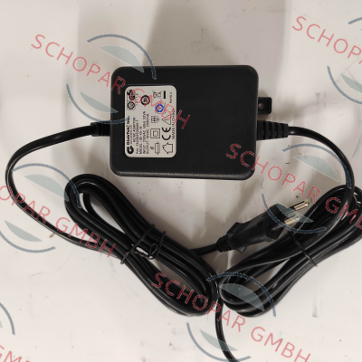 Bosch-DE-45-18 price