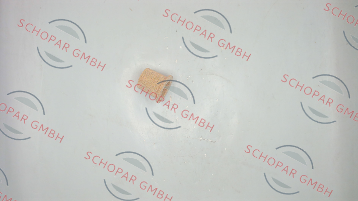 Crane-251204-26 - DL25/40 price