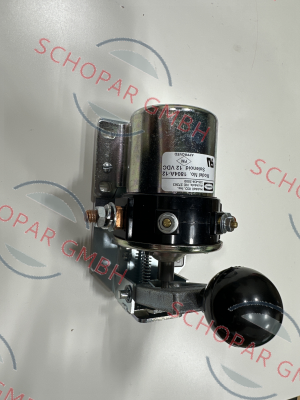 Metron-HC1804A12V price