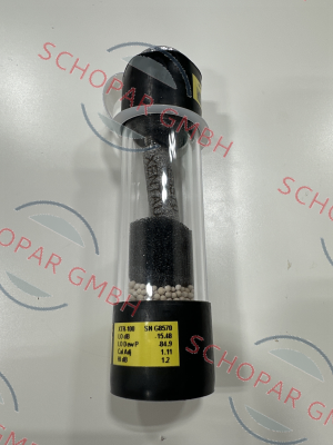 AIR PRODUCTS-SE0.11.A.0000 price