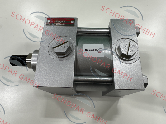 Sheffer-3-1/4MHNX0.5 price