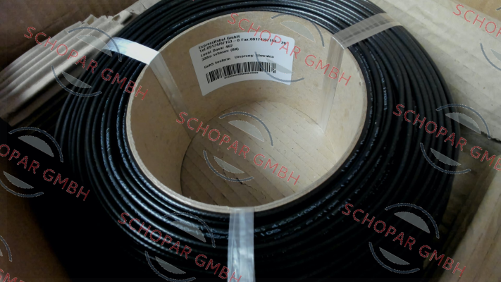 Leoni-462-Koax-50-1,52-2,8/T105 price