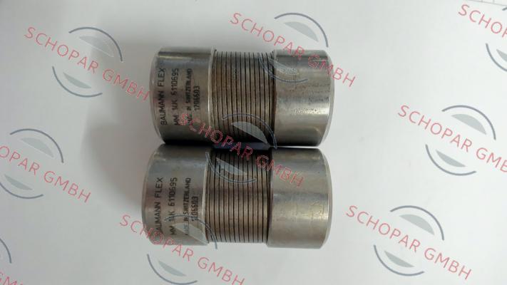 Baumann-P/N: 6110695, Type: MM14K price