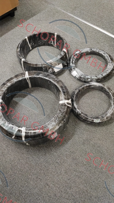 Aeroquip-GH001-6 price
