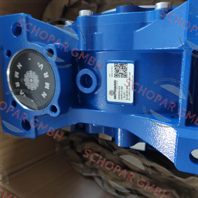 Motovario-3044524 price