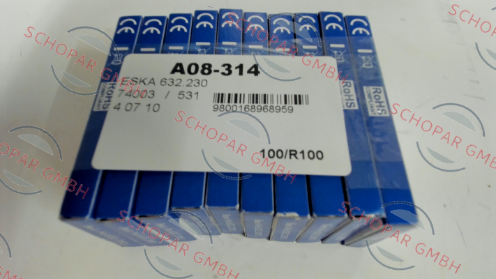 Eska-632.230 price