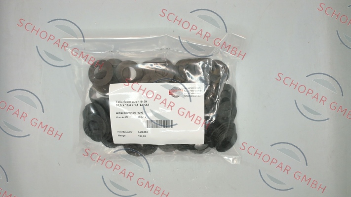 Mubea-180012 price