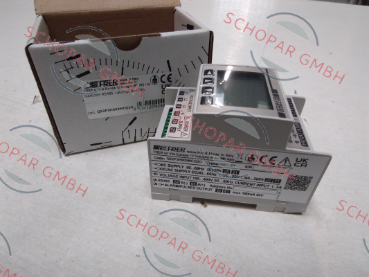 FRER-Q52P3H005MCQ2O price