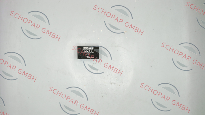 GAMAVUOTO-EVM1SC price
