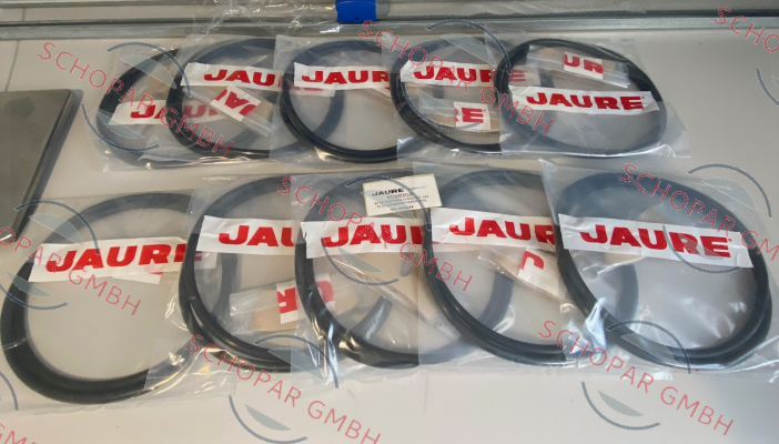 Jaure-Set of seals for MT-185 price