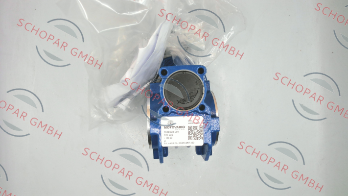 Motovario-SW030 80,0 080*09 14 U MV price