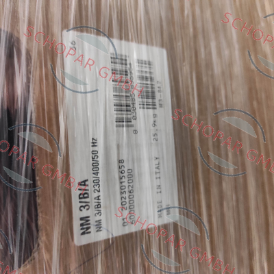 Calpeda-NM 3/B/A price
