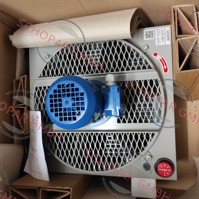 Sesino-ELRO 89211 price