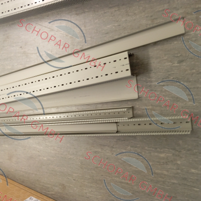 Hager-BA66006007030B price