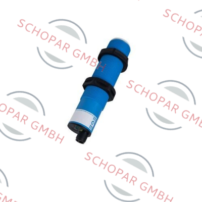 Ege-p/n: P72010, Type: AGKU 1500 GI price