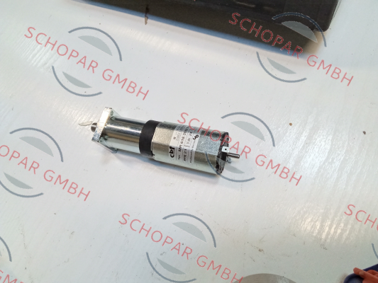 Cbf Motors-MR615 30Q 1/256 24VDC price