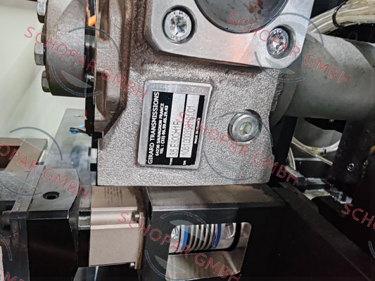 Girard Transmissions-35E30CH1F price