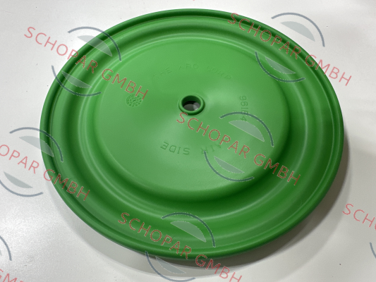Aro-96164-A (20088829) price