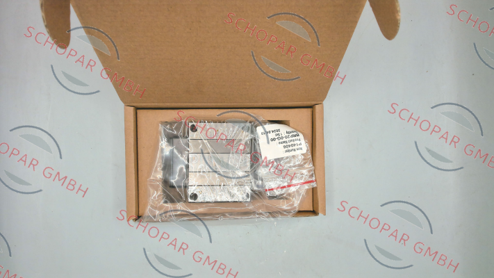ABBA Linear Tech-BRH-20-A-H-Z0 price