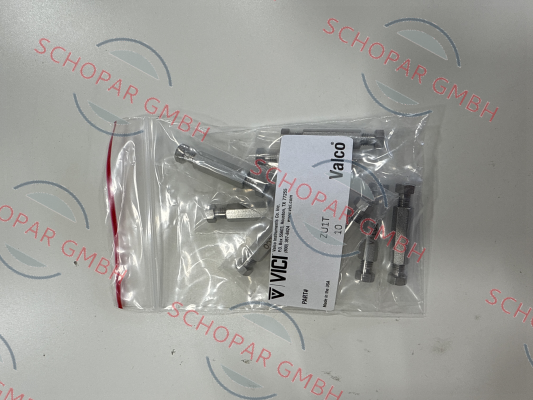 Valco-ZU1T price