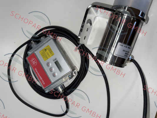 Micro-Epsilon (Eltrotec)-PN:4800341.003 Type: CTLM-2H1SF300-C3 price