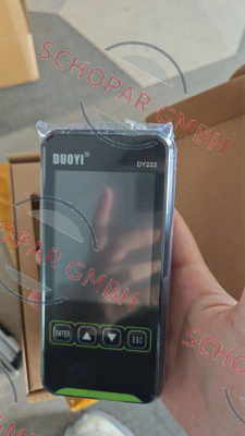 DUOYI-DY222 price
